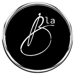 LaB