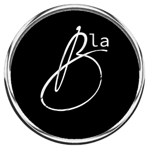 LaB